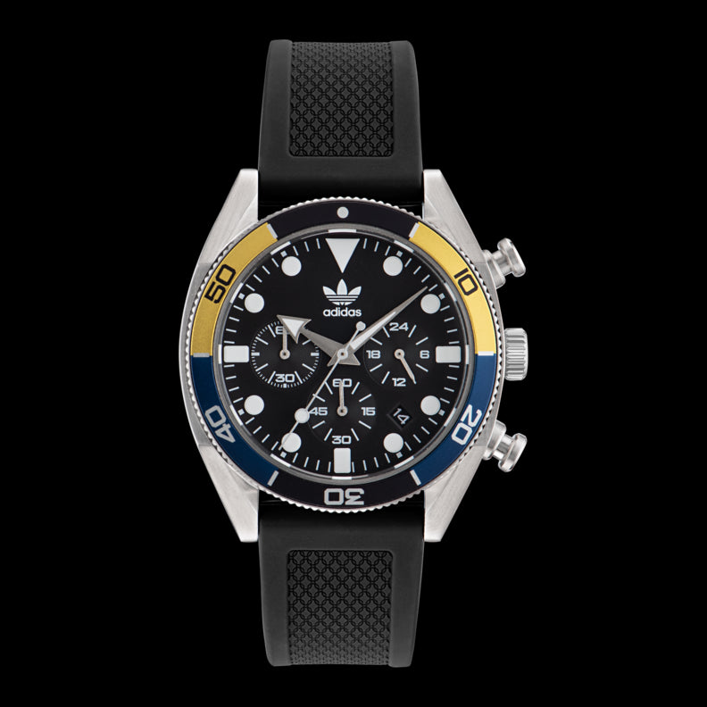 ADIDAS WATCHES Mod. AOFH23003 WATCHES