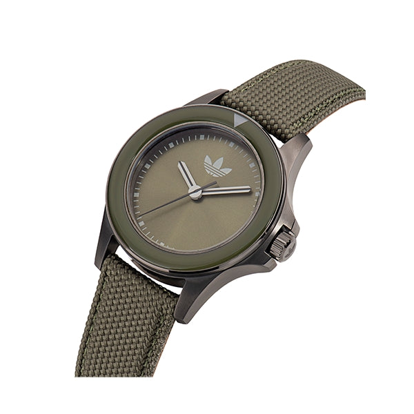 ADIDAS WATCHES Mod. AOFH23017 WATCHES