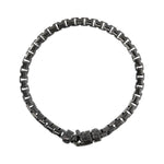 ALBERT M. JEWELS JEWELRY Mod. WSOX00087.S-20 WSOX00087-S-20