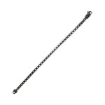 ALBERT M. JEWELS JEWELRY Mod. WSOX00087.S-20 WSOX00087-S-20