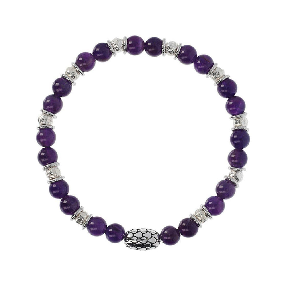 ALBERT M. JEWELS JEWELRY Mod. WSOX00147.AMI WSOX00147-AMI