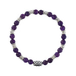 ALBERT M. JEWELS JEWELRY Mod. WSOX00147.AMI WSOX00147-AMI