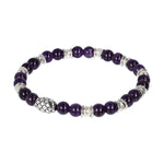 ALBERT M. JEWELS JEWELRY Mod. WSOX00147.AMI WSOX00147-AMI