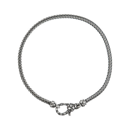 ALBERT M. JEWELS JEWELRY Mod. WSOX00207.S DESIGNER FASHION JEWELLERY