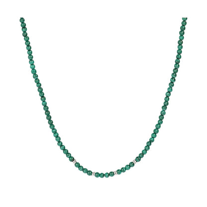 ALBERT M. JEWELS JEWELRY Mod. WSOX00209.MLC DESIGNER FASHION JEWELLERY