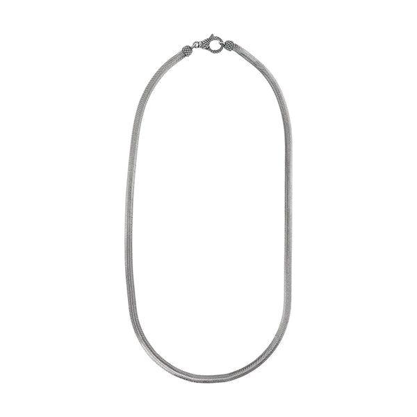 ALBERT M. JEWELS JEWELRY Mod. WSOX00336.S-62 DESIGNER FASHION JEWELLERY