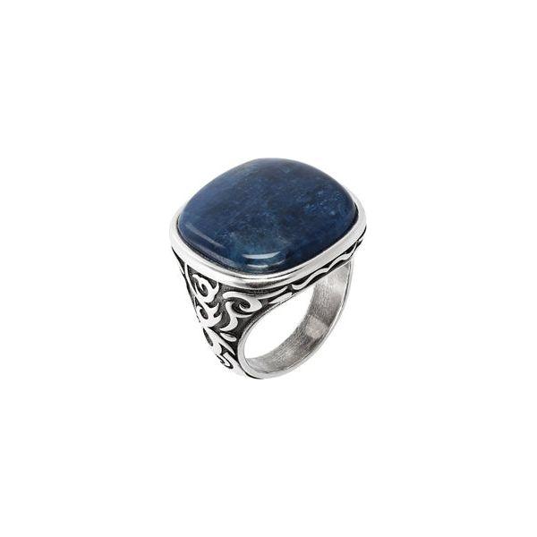 ALBERT M. JEWELS JEWELRY Mod. WSOX00397.AP-24