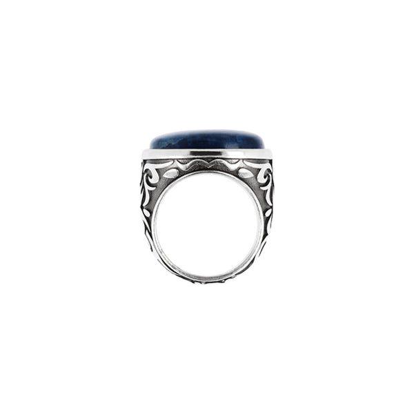ALBERT M. JEWELS JEWELRY Mod. WSOX00397.AP-24