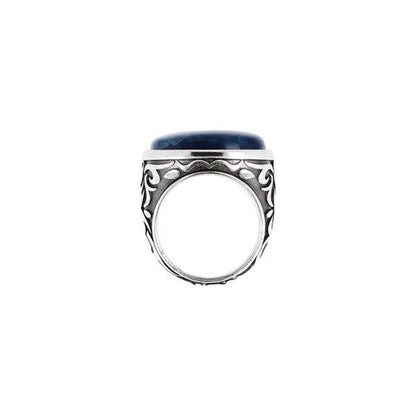 ALBERT M. JEWELS JEWELRY Mod. WSOX00397.AP-24 DESIGNER FASHION JEWELLERY