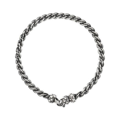 ALBERT M. JEWELS JEWELRY Mod. WSOX00490.S DESIGNER FASHION JEWELLERY