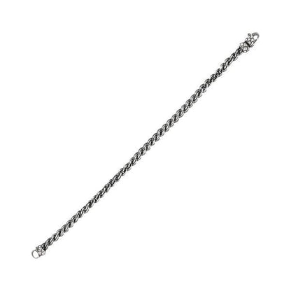 ALBERT M. JEWELS JEWELRY Mod. WSOX00490.S DESIGNER FASHION JEWELLERY