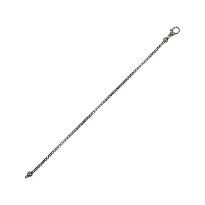 ALBERT M. JEWELS JEWELRY Mod. WSOX00524.S-18 DESIGNER FASHION JEWELLERY