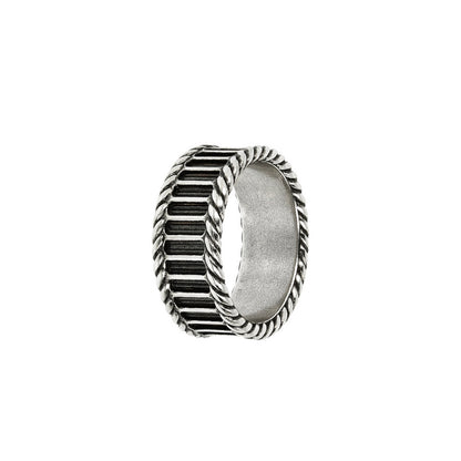 ALBERT M. JEWELS JEWELRY Mod. WSOX00531.S-22 DESIGNER FASHION JEWELLERY