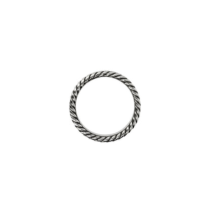 ALBERT M. JEWELS JEWELRY Mod. WSOX00531.S-26 DESIGNER FASHION JEWELLERY
