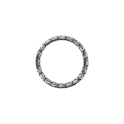 ALBERT M. JEWELS JEWELRY Mod. WSOX00532.S-22 DESIGNER FASHION JEWELLERY