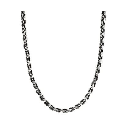 ALBERT M. JEWELS JEWELRY Mod. WSOX00542.S-60 DESIGNER FASHION JEWELLERY