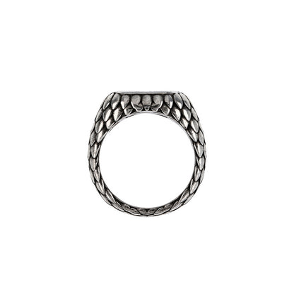 ALBERT M. JEWELS JEWELRY Mod. WSOX00569.TG-24 DESIGNER FASHION JEWELLERY
