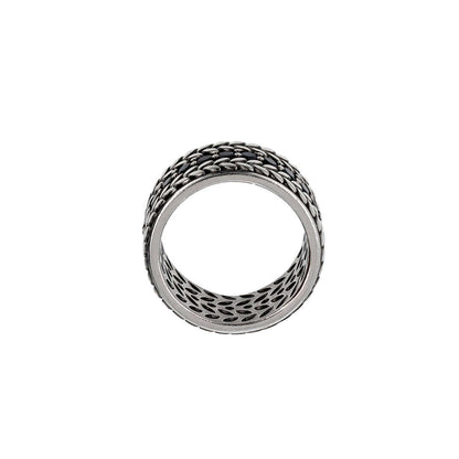 ALBERT M. JEWELS JEWELRY Mod. WSOX00576.BS-26 DESIGNER FASHION JEWELLERY