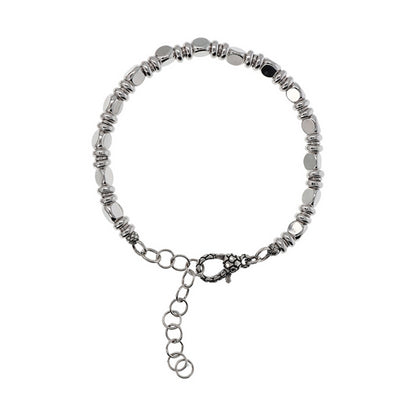ALBERT M. JEWELS JEWELRY Mod. WSOX00585.S DESIGNER FASHION JEWELLERY