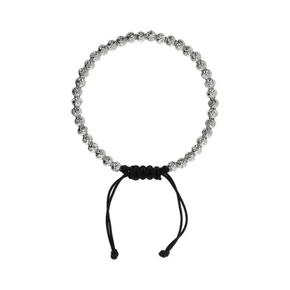 ALBERT M. JEWELS JEWELRY Mod. WSOX00610.RD DESIGNER FASHION JEWELLERY