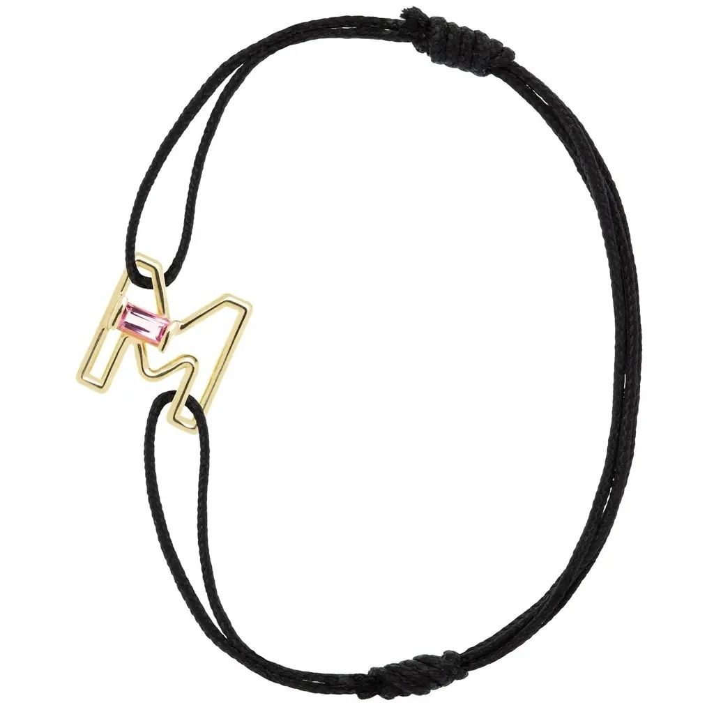 ALIITA BRACCIALI MOD. CBPUHM0013YG09K