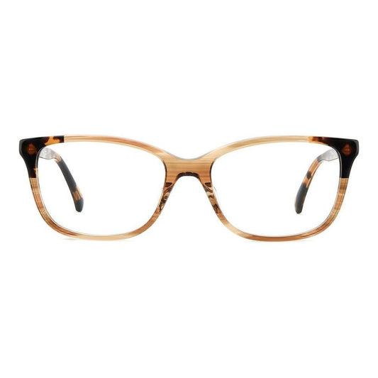 KATE SPADE MOD. AMABELLA_G-1