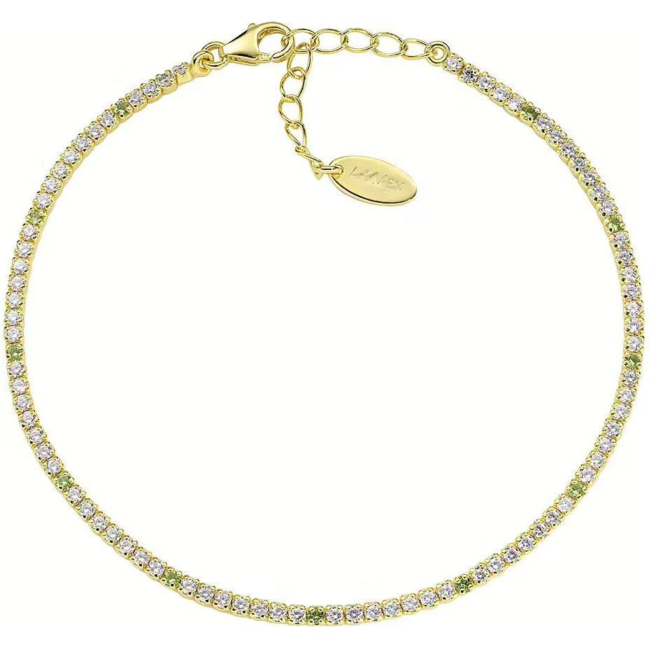 AMEN JEWELRY Mod. BT1G7BOL17 BT1G7BOL17