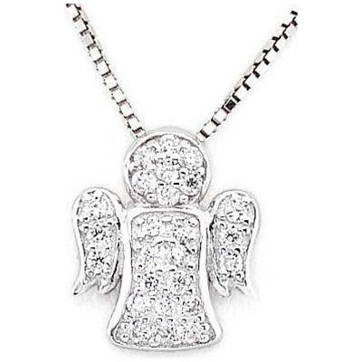 AMEN JEWELRY Mod. CLPA CLPA