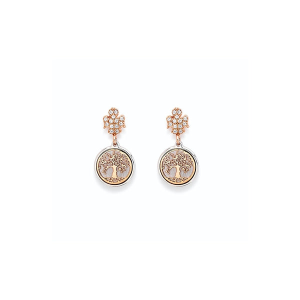 AMEN JEWELRY Mod. ORAL ORAL