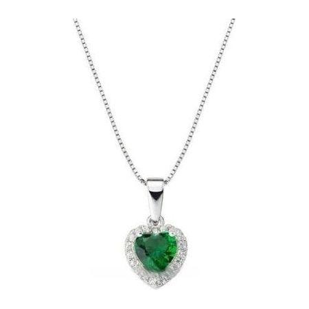 AMEN  JEWELRY Mod. CLTICBVE