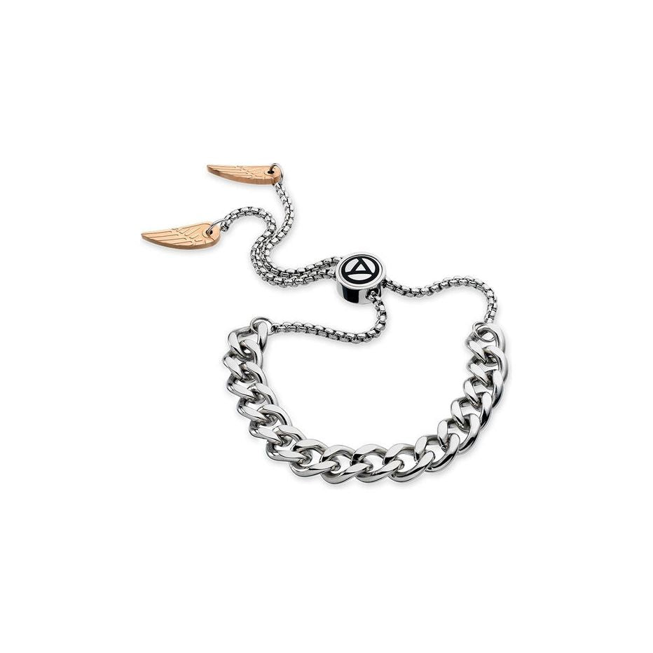 AN JEWELS JEWELRY Mod. AL.BLY01S AL-BLY01S