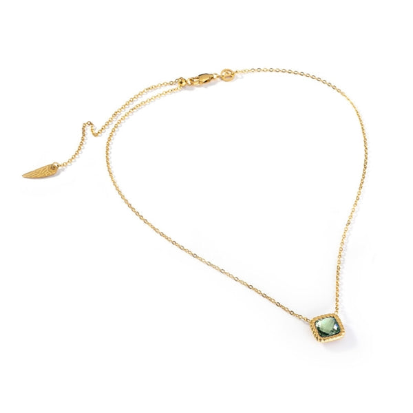 AN JEWELS JEWELRY Mod. AL.NMW07GGR AL-NMW07GGR