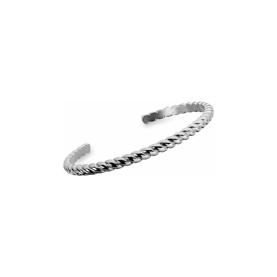 AN JEWELS JEWELRY Mod. AAC.B05S