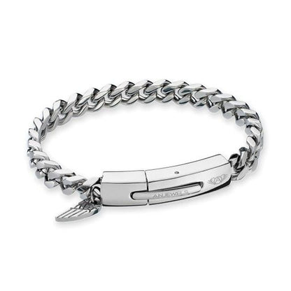 AN JEWELS JEWELRY Mod. AA.P243 DESIGNER FASHION JEWELLERY