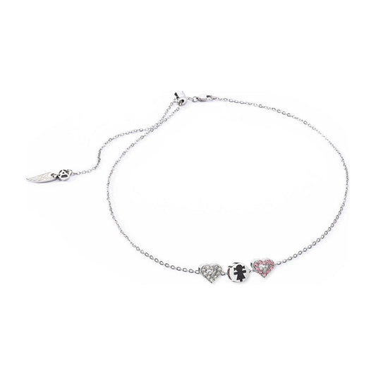 AN JEWELS JEWELRY Mod. ANCOLARLI3