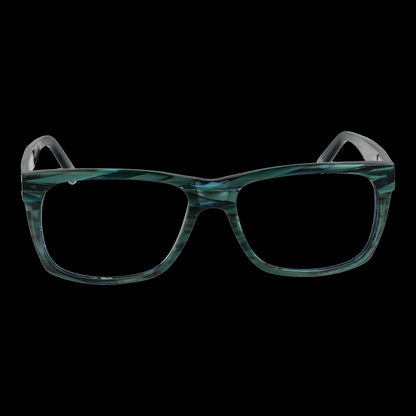 ANDY WOLF MOD. 4449 55K SUNGLASSES & EYEWEAR