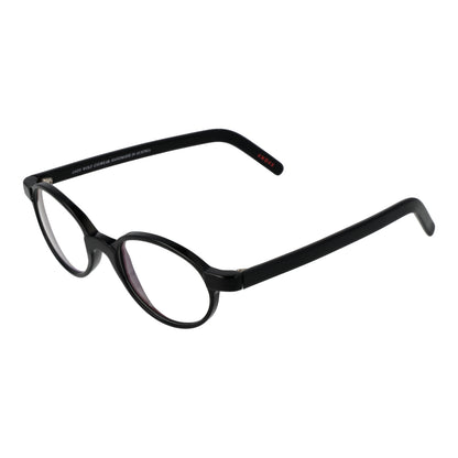 ANDY WOLF MOD. 4454 48I SUNGLASSES & EYEWEAR