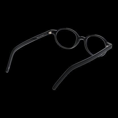 ANDY WOLF MOD. 4454 48I SUNGLASSES & EYEWEAR