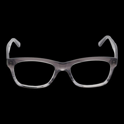 ANDY WOLF MOD. 4465 50C SUNGLASSES & EYEWEAR