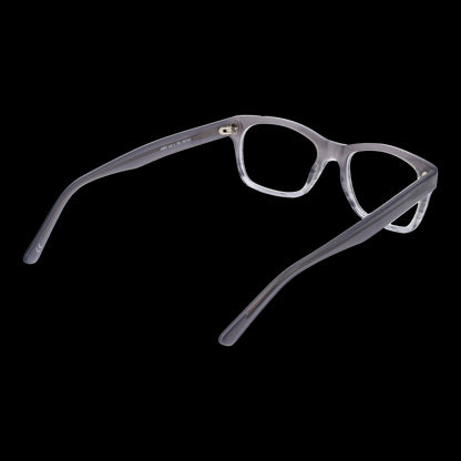 ANDY WOLF MOD. 4465 50C SUNGLASSES & EYEWEAR