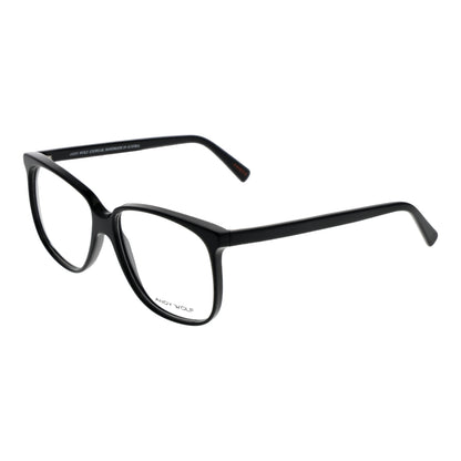 ANDY WOLF MOD. 4475 57A SUNGLASSES & EYEWEAR
