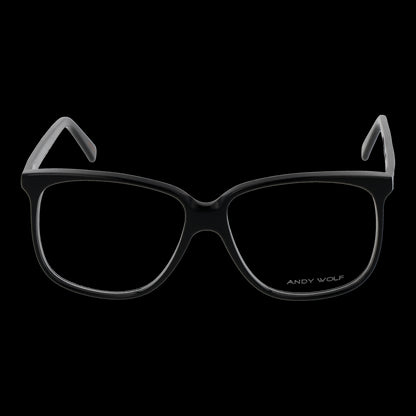 ANDY WOLF MOD. 4475 57A SUNGLASSES & EYEWEAR