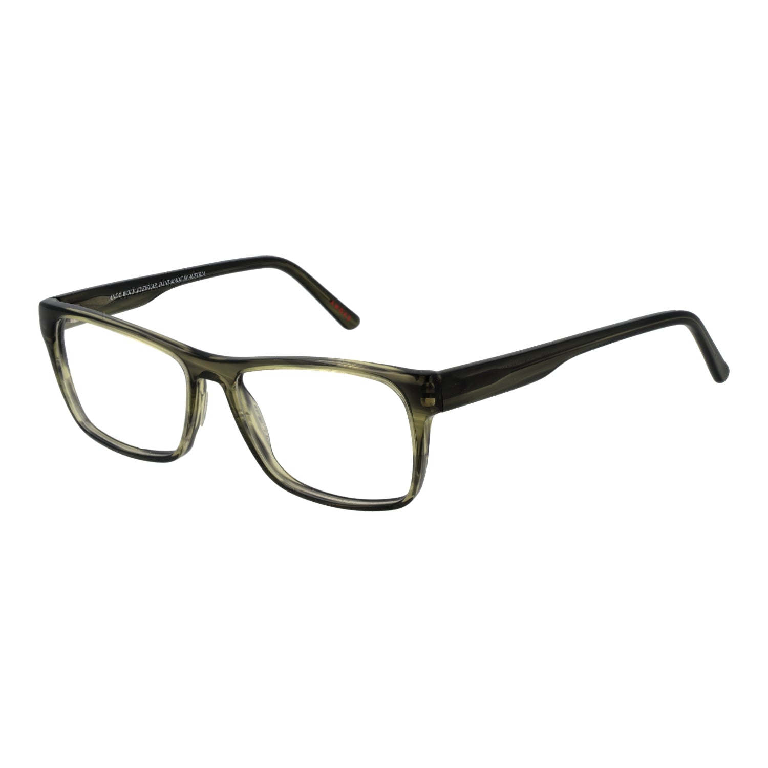 ANDY WOLF MOD. 4482 53B