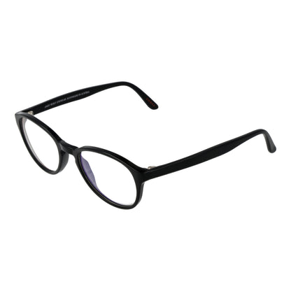 ANDY WOLF MOD. 4488 49A SUNGLASSES & EYEWEAR