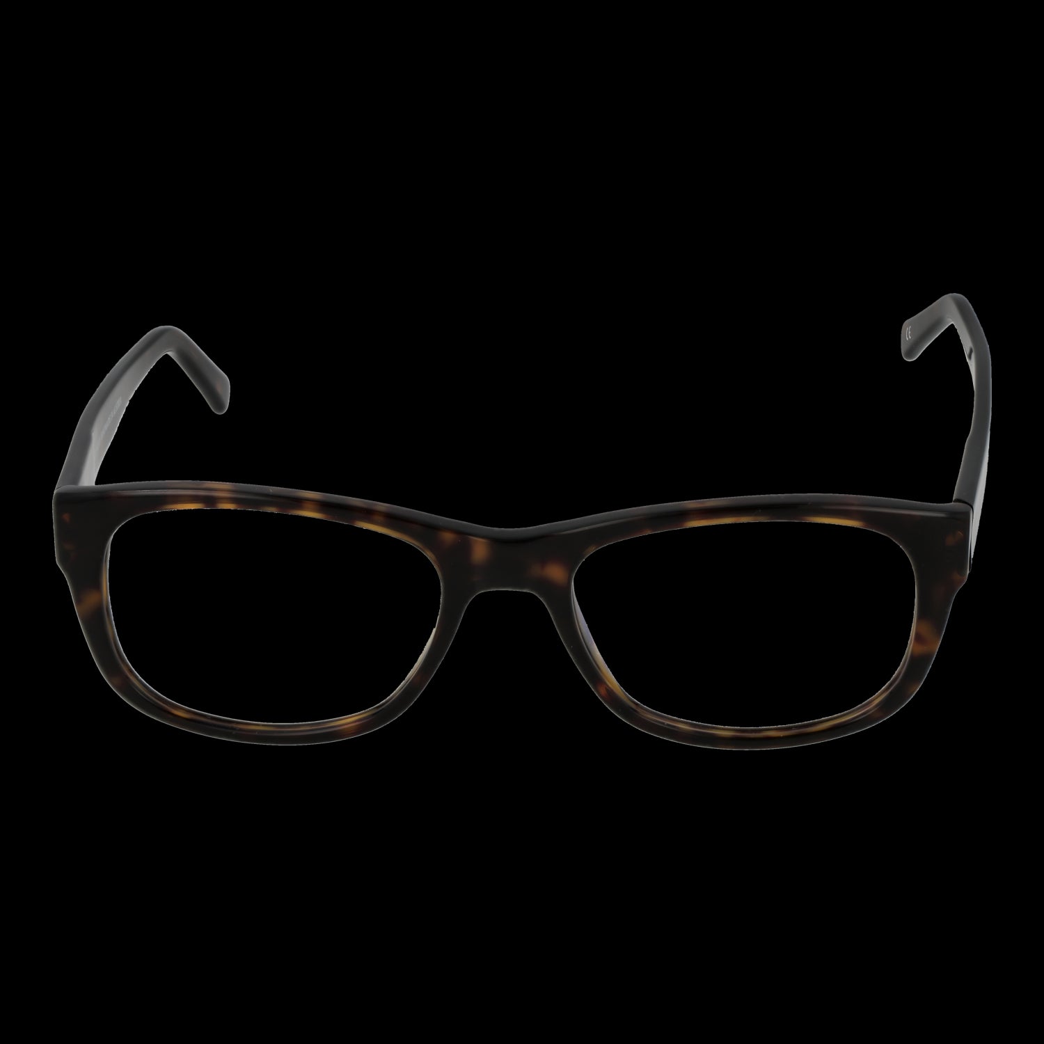ANDY WOLF MOD. 4493 54B