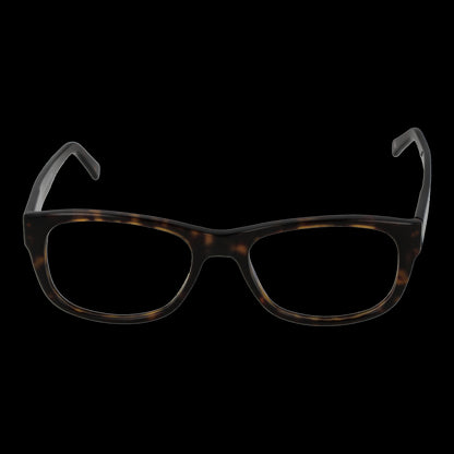 ANDY WOLF MOD. 4493 54B SUNGLASSES & EYEWEAR