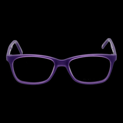 ANDY WOLF MOD. 4495 50L SUNGLASSES & EYEWEAR
