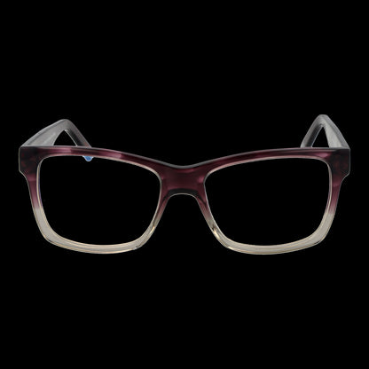 ANDY WOLF MOD. 4496 54E SUNGLASSES & EYEWEAR