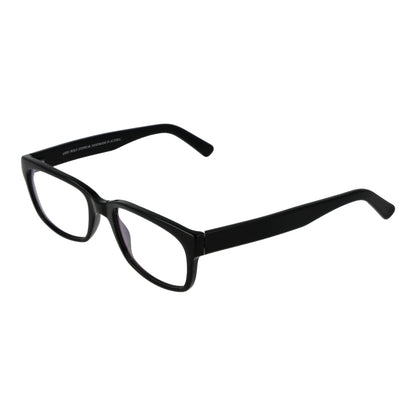 ANDY WOLF MOD. 4497 53A SUNGLASSES & EYEWEAR