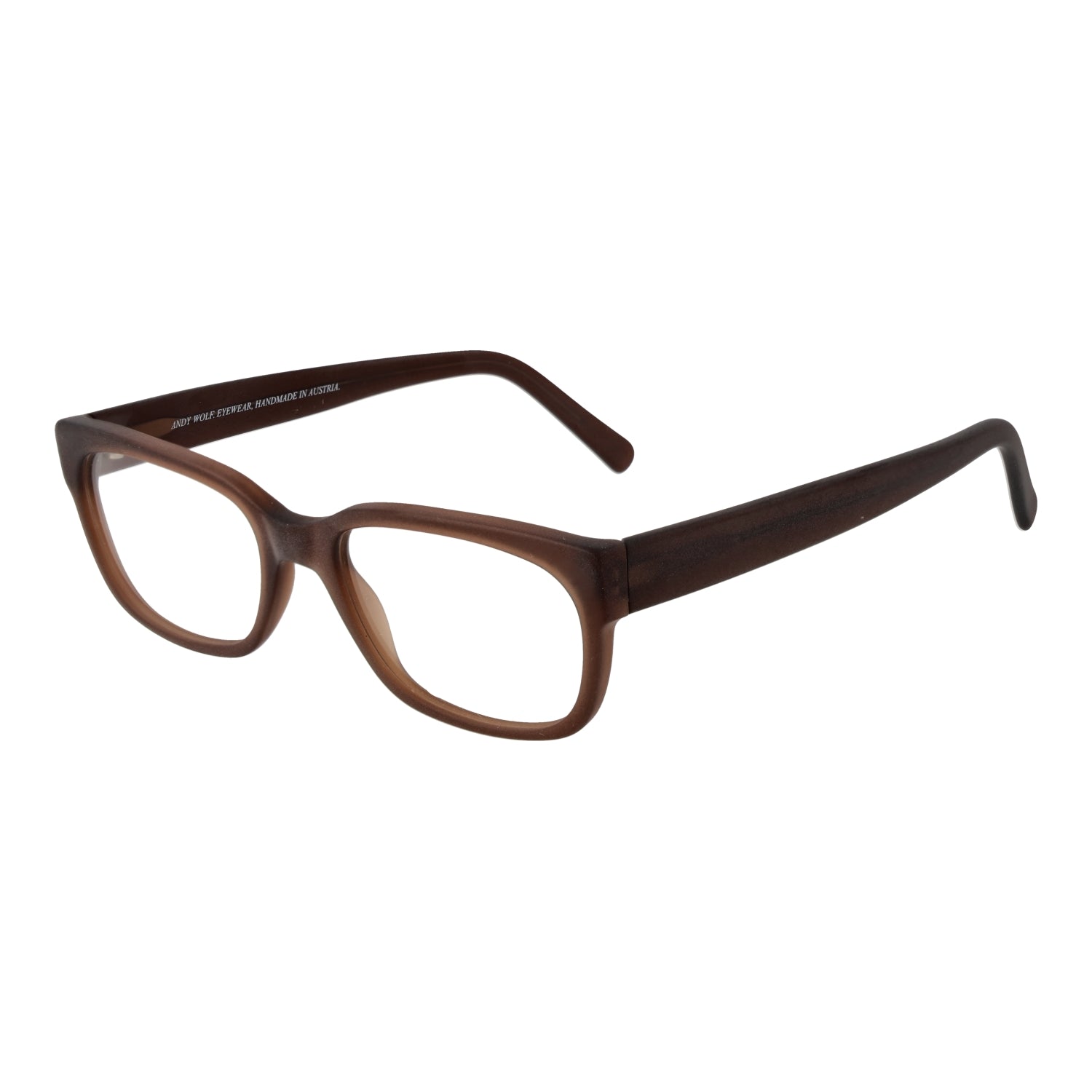 ANDY WOLF MOD. 4498 52I